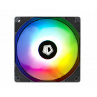 Ventilator ID-Cooling XF-12025 120mm ARGB