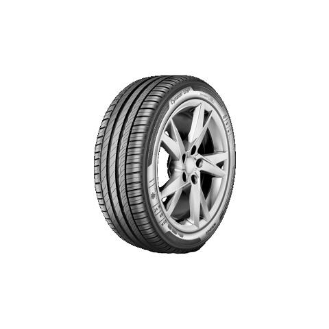 Anvelopa vara Kleber Dynaxer Uhp 245/35R19 93Y Vara