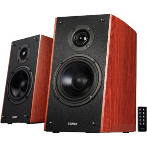 Edifier Boxa R2000DB 2.0 Brown