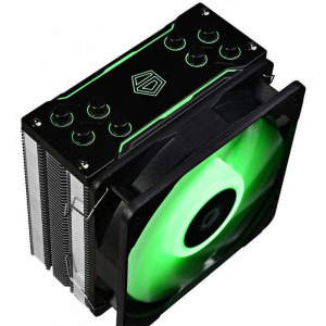 ID-Cooling SE-224-XT RGB