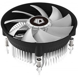 ID-Cooling DK-03i Red