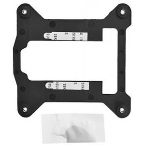 ID-Cooling DK-03i Blue