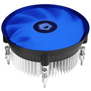 ID-Cooling DK-03i Blue