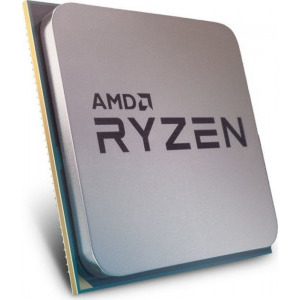 AMD Ryzen 3 3200G 3.6GHz MPK