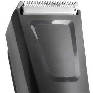 BaByliss E786E