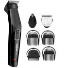 Aparat de tuns BaByliss 6-in-1 MT725E