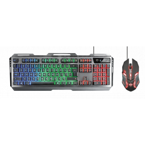 Trust GXT 845 Tural Combo