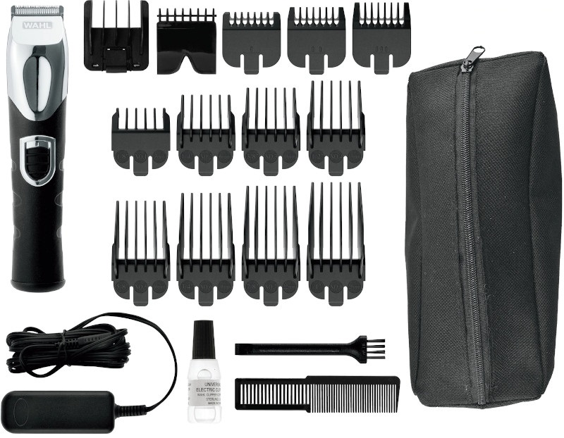 Aparat de tuns Wahl 09854-2916