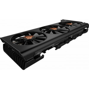 XFX Radeon RX 5600 XT Thicc III Pro 14Gbps 6GB GDDR6 192-bit