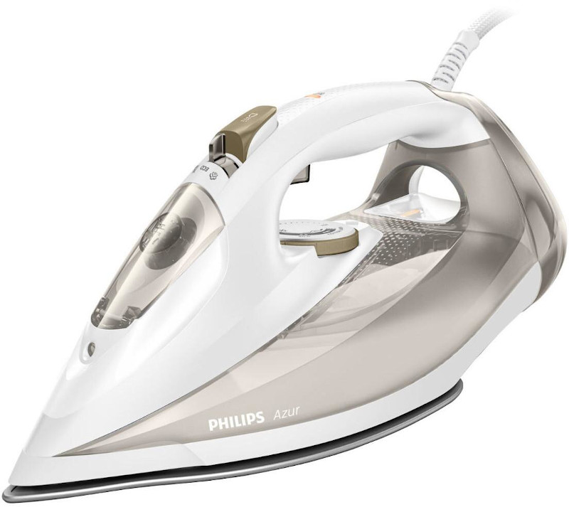 Philips Fier de calcat GC4552/00