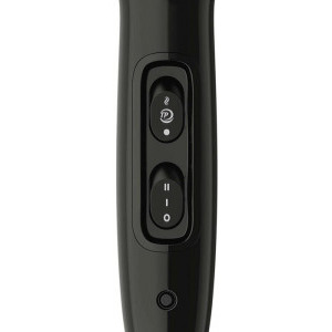 Philips DryCare BHD272/00, 2100W, Negru