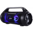 Akai Boxa portabila ABTS-50 Black