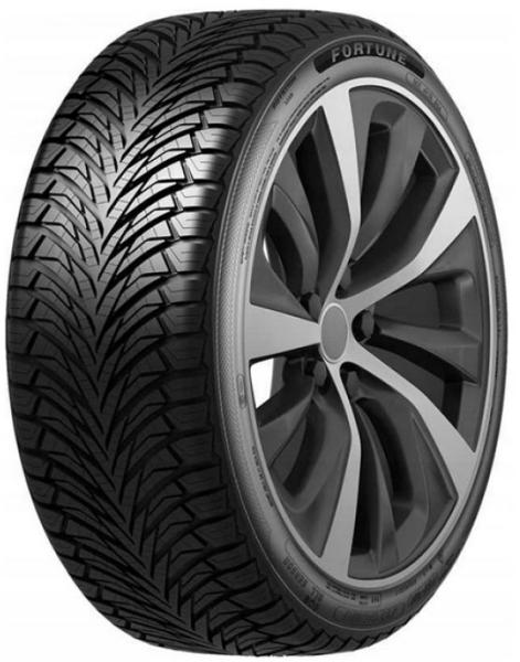 Anvelopa all-season Fortune Bora Fsr401 165/70R14 81T All Season
