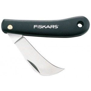 Fiskars Cosor K62