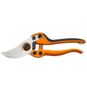 Fiskars Foarfeca profesionala PB-8 M