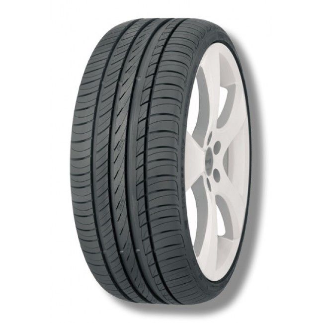 Anvelopa vara Sava Intensa Uhp 2 235/50R18 101Y Vara