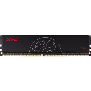 ADATA XPG Hunter 8GB DDR4 3200MHz CL16