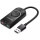 Placa de sunet Ugreen CM129 USB