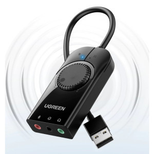 Ugreen CM129 USB