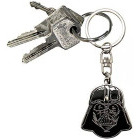 ABYStyle STAR WARS Dark Vador Keychain