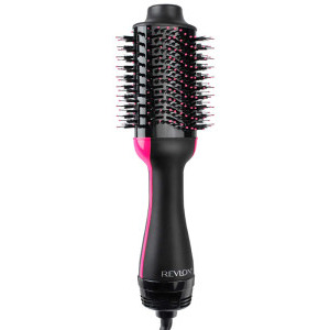 Perie electrica fixa Pro Collection One-Step Hair Dryer & Volumizer RVDR5222E