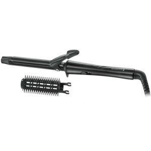 Remington CI1019