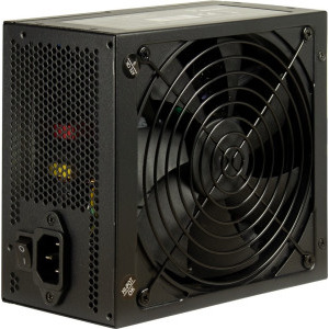 Inter-Tech ArgusNT GPS-800, 80+ Bronze, 800W