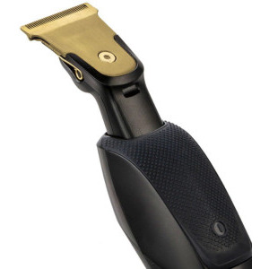 Remington T-Series Ultimate Precision MB7000