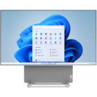 All-In-One PC Lenovo Yoga 7 27ARH7, 27 inch UHD IPS, Ryzen 5 6600H 3.3GHz, 16GB RAM, 1TB SSD, Radeon 660M, Camera Web, Windows 11 Home