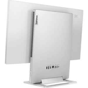 Lenovo Yoga 7 27ARH7, 27 inch UHD IPS, Ryzen 7 6800H 3.2GHz, 16GB RAM, 1TB SSD, Radeon 660M, Camera Web, Windows 11 Home