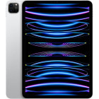 Tableta Apple iPad Pro 4th (2022) 11-inch 512GB Wi-Fi Silver