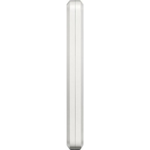 ADATA SC685 500GB USB 3.2 tip C White