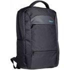Spacer Rucsac notebook 15.6 inch SPB-DANDY Black