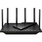 Router wireless TP-LINK Gigabit Archer AX73 Dual-Band WiFi 6