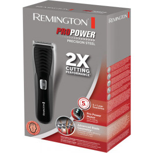 Remington HC7110 Pro Power