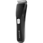 Aparat de tuns Remington HC7110 Pro Power