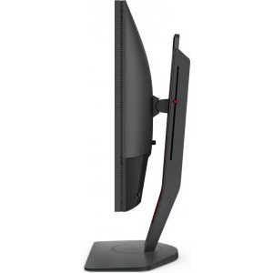 Monitor LED BenQ Gaming Zowie XL2411K 24 inch FHD TN 1 ms 144 Hz