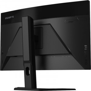 GIGABYTE Gaming G27FC-A Curbat 27 inch FHD VA 1 ms 165 Hz FreeSync Premium