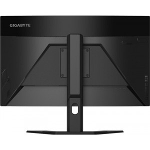 GIGABYTE Gaming G27QC-A Curbat 27 inch QHD VA 1 ms 165 Hz HDR