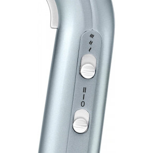 BaByliss Hydro Fusion D773DE, 2100W, Bleu