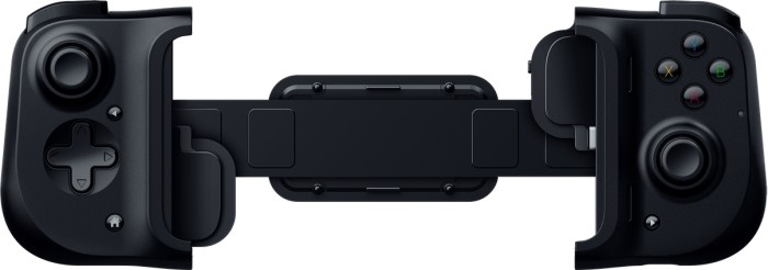 Controller Razer Kishi pentru Android