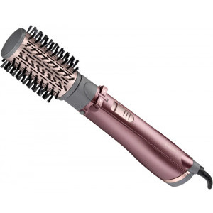 BaByliss Perie rotativa AS960E