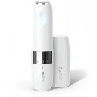 Epilator Braun pentru indepartarea parului facial FACE FS1000
