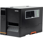 Imprimanta Brother TJ-4420TN, Termica, Monocrom, 104mm