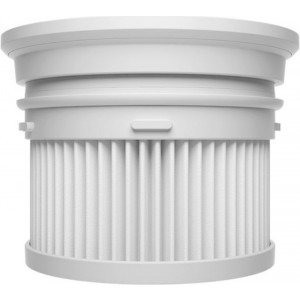 Xiaomi Filtru aspirator Mi HEPA pentru Mi Handheld Vacuum Cleaner 1C, 2 buc.