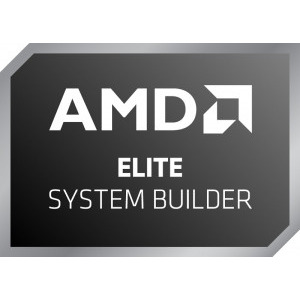 Gaming Talos, AMD Ryzen 5 3600 3.6GHz, 16GB DDR4, 1TB SSD, RX 6700 XT 12GB GDDR6, Iluminare RGB