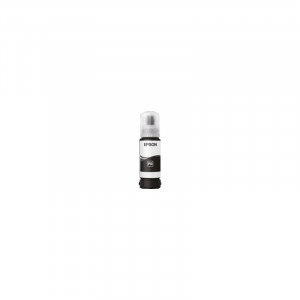 Epson Cartus Ecotank 115 Photo Black