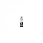 Epson Cartus Ecotank 115 Photo Black