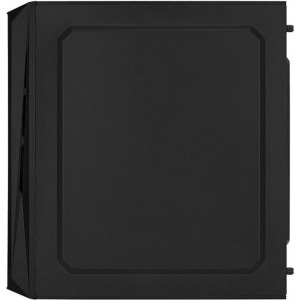 Aerocool CS-107 V2 Black