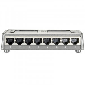 Schrack QLFSW0808T